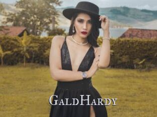 GaldHardy