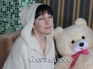 GannaAnna