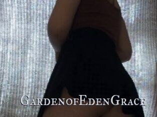 GardenofEdenGrace