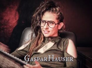 GasparHauser
