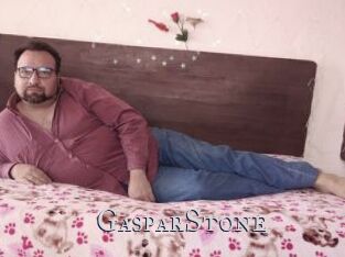 GasparStone