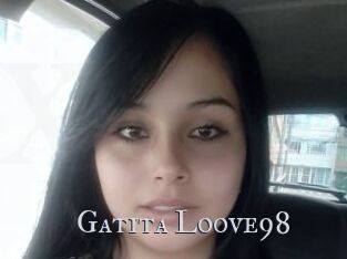 Gatita_Loove98
