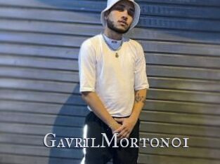 GavrilMorton01