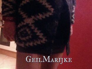 Marijke
