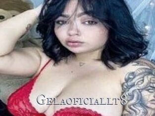 Gelaoficiallt8