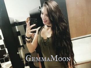 GemmaMoon