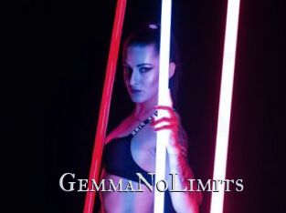 GemmaNoLimits