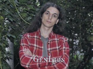 GenLion