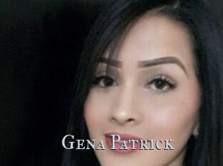 Gena_Patrick