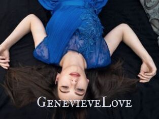 GenevieveLove