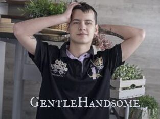 GentleHandsome
