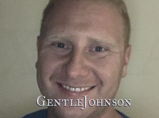 GentleJohnson
