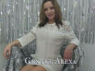 Gentle_Alexa