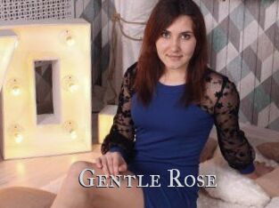 Gentle_Rose