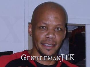 GentlemanJTK