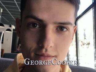 GeorgeCooper