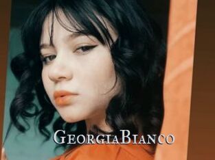 GeorgiaBianco