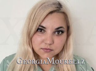 GeorgiaMourellz
