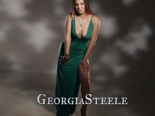 GeorgiaSteele
