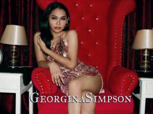 GeorginaSimpson