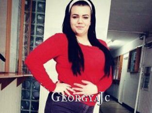 GeorgyaJc