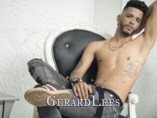 GerardLees