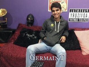 GermainT
