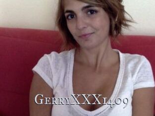 GerryXXX1409