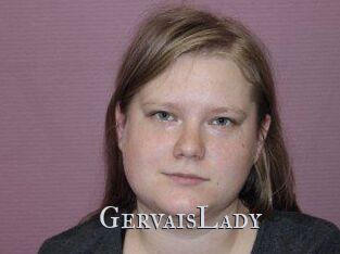 GervaisLady