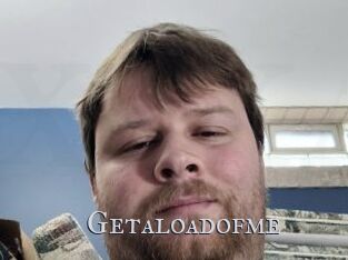 Getaloadofme