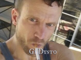 Gi_Dysto