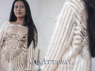 GiaAttaway