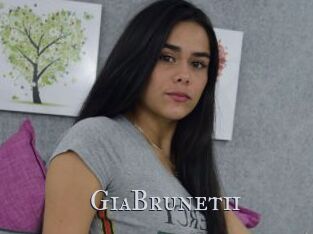 GiaBrunetii