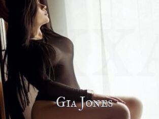 Gia_Jones