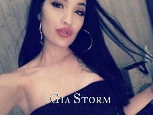 Gia_Storm