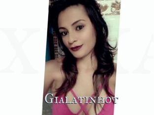 Gialatinhot