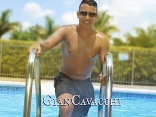 GianCavacchi