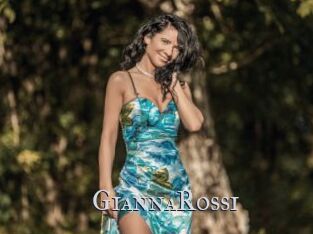 GiannaRossi