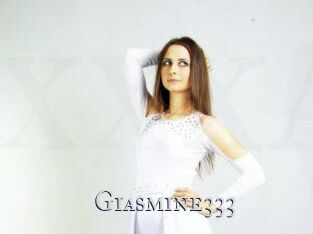 Giasmine333