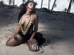 Giax3 Xxx Amateur