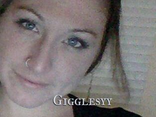 Gigglesyy