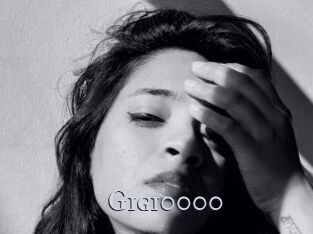 Gigi0000