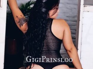 GigiPrinsloo