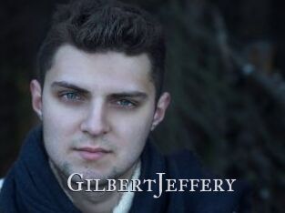 GilbertJeffery