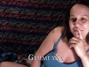 Gimmi_xXx_