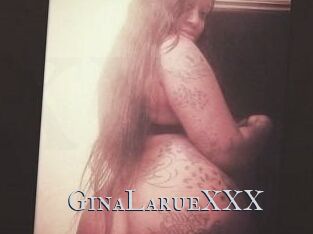 GinaLarueXXX