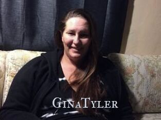 Gina_Tyler