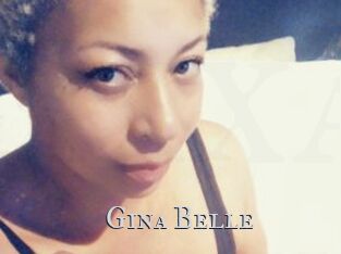 Gina_Belle