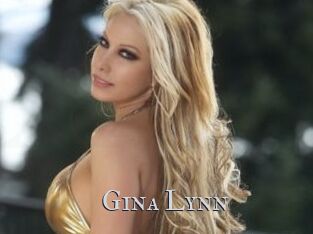 Gina_Lynn