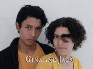Gina_and_Jack